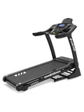 LOTTO FITNESS Smart Бягаща пътека GRANDE 20 км / 4.0 HP