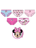 CERDA Бельо комплект MINNIE