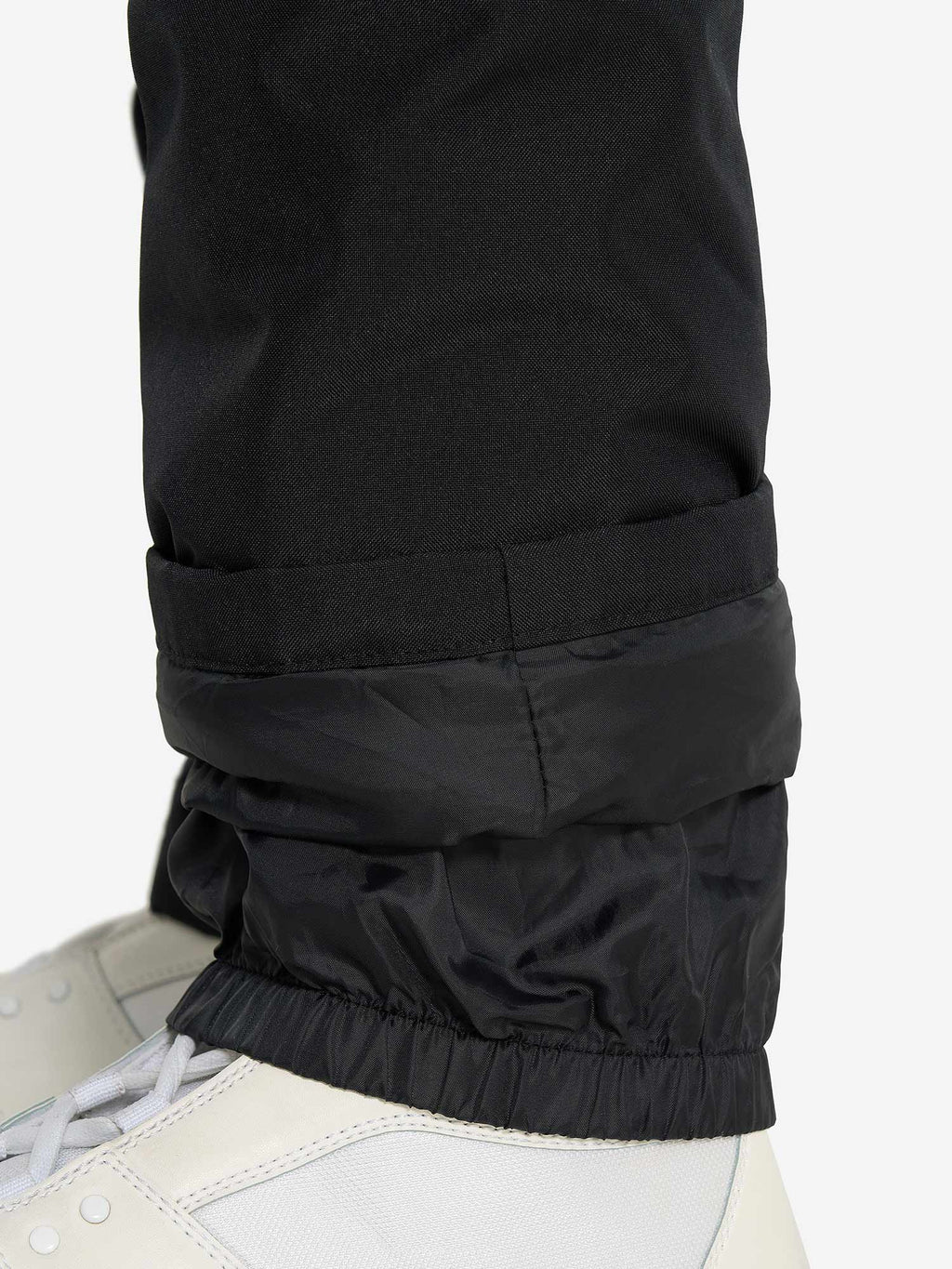 TERMIT Сноуборд панталон Snowbording Boy's Padded Pants