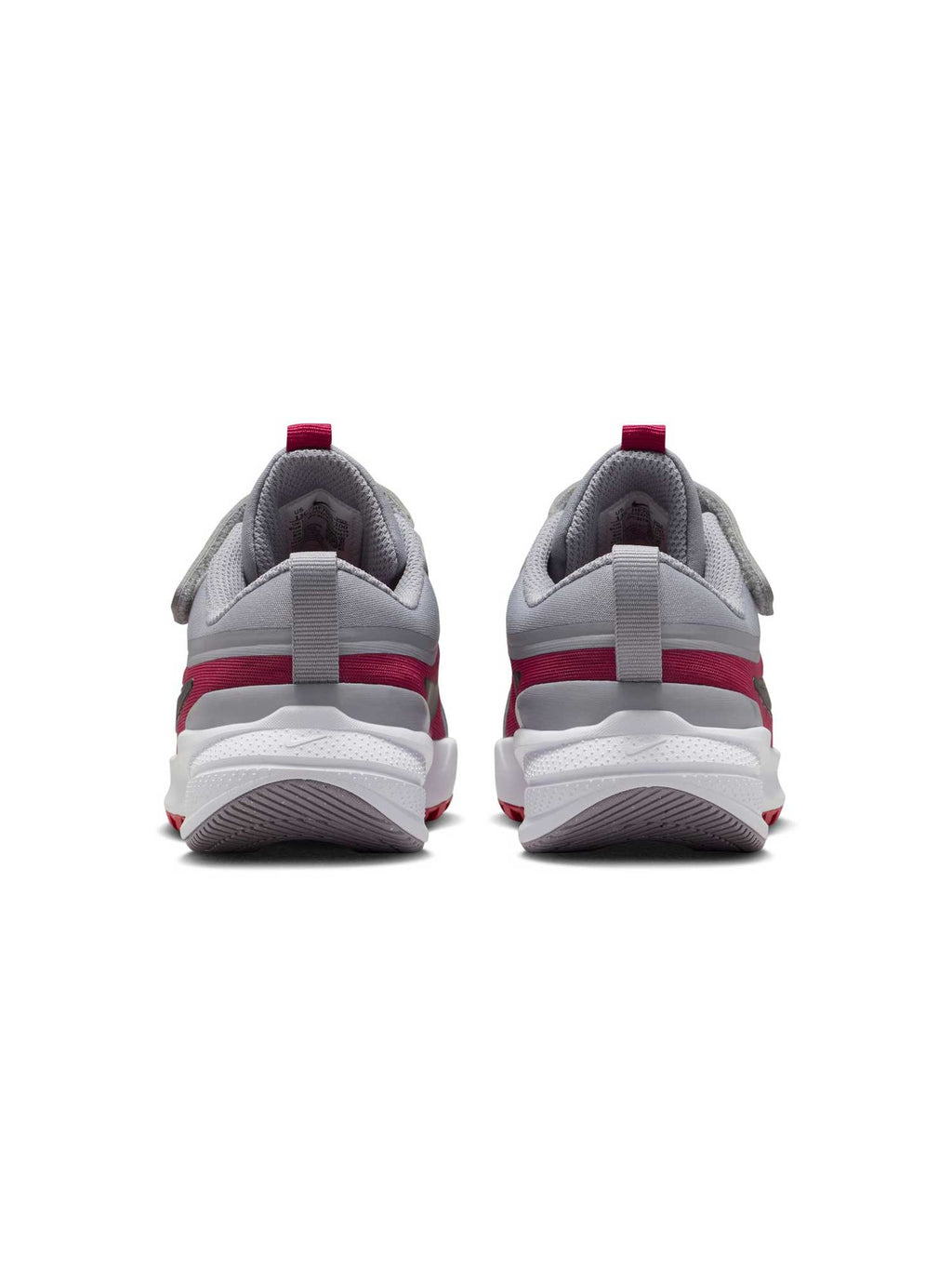 NIKE Обувки STAR RUNNER 5 PS