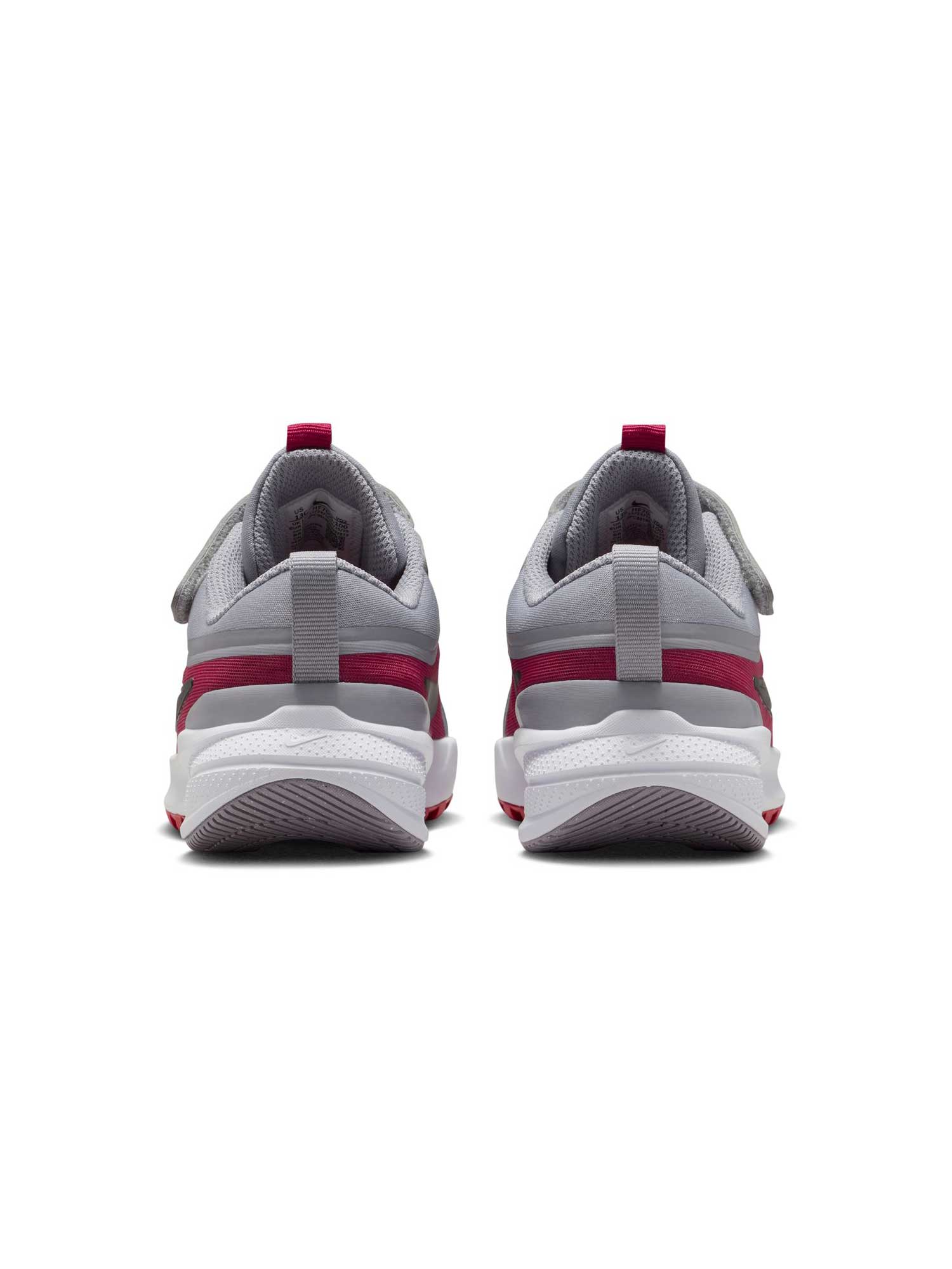 NIKE Обувки STAR RUNNER 5 PS
