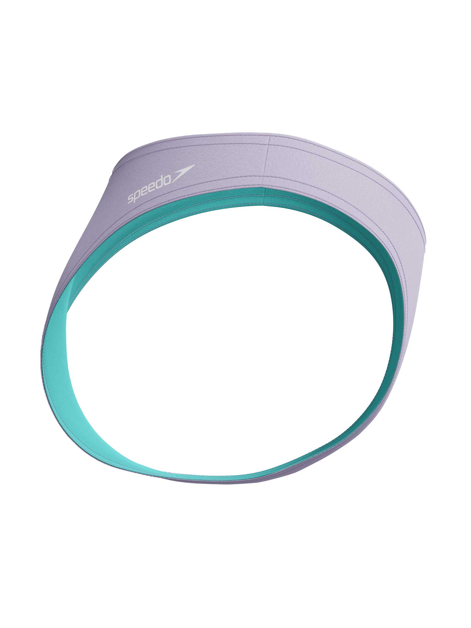 SPEEDO Бански долнище SOLID SCOOP BOTTOM