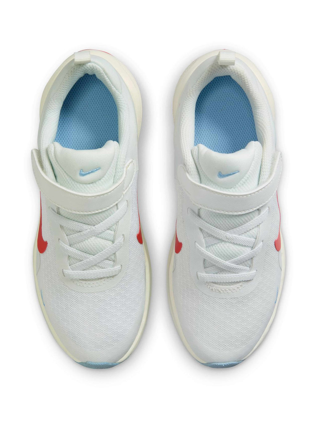 NIKE Обувки REVOLUTION 7 (PSV)