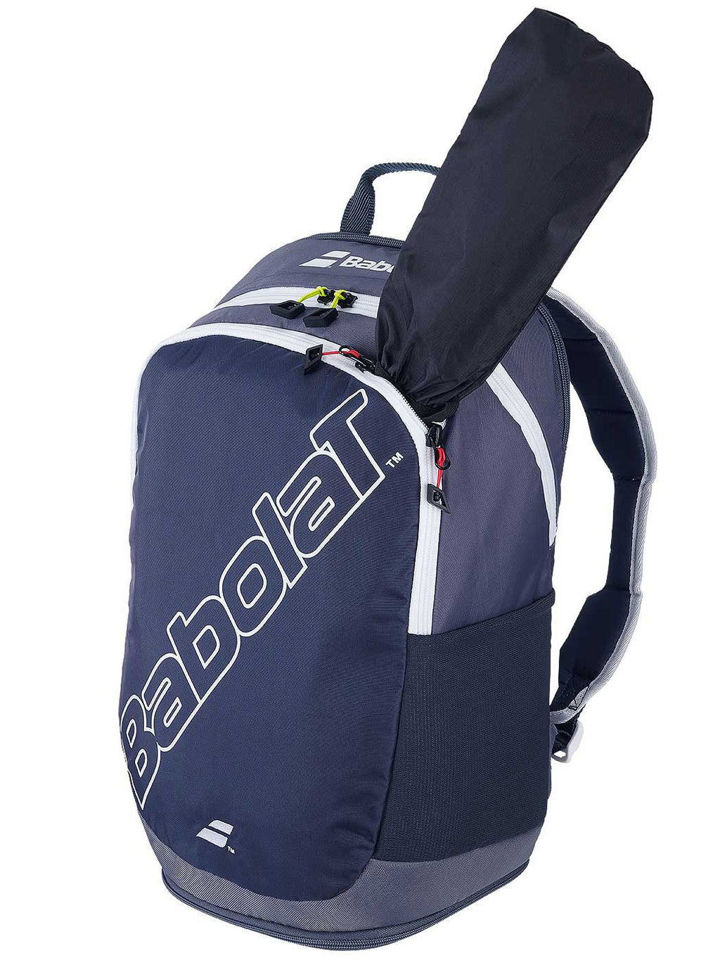 BABOLAT Раница EVO COURT