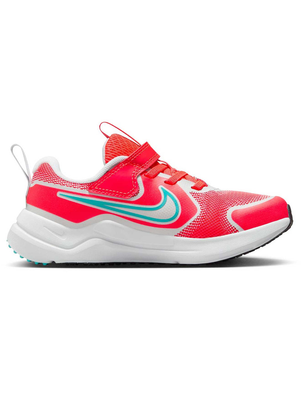 NIKE Обувки COSMIC RUNNER PSV