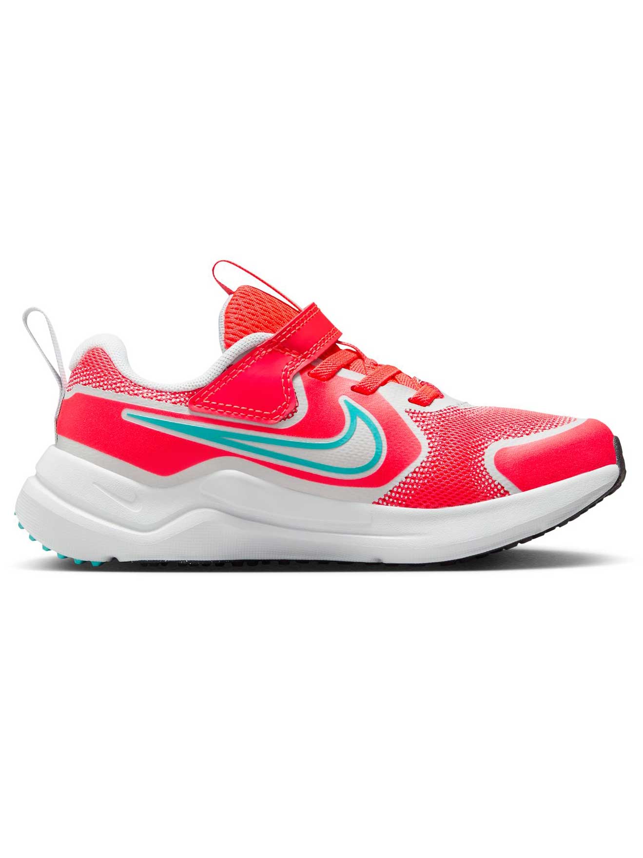 NIKE Обувки COSMIC RUNNER PSV