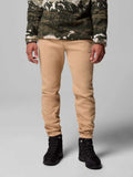 COLUMBIA Спортно долнище Men's Meridian Creek™