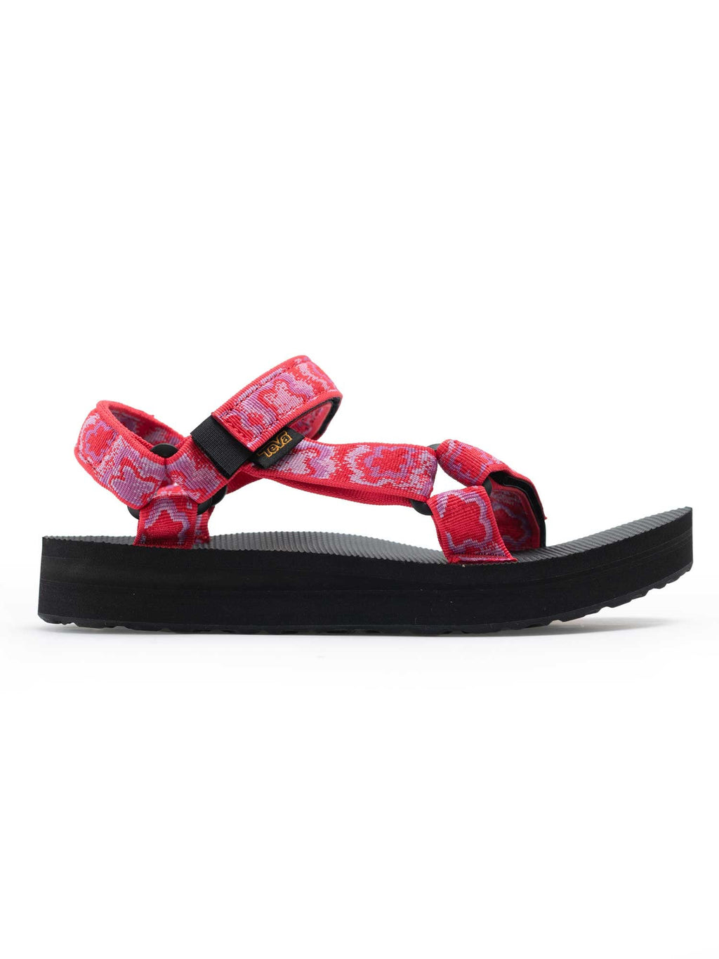 TEVA Сандали Midform Universal