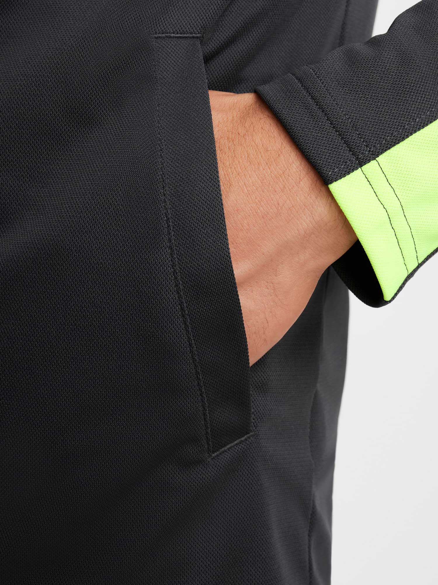NIKE Спортен екип M NK DF ACD23 TRK SUIT K BR