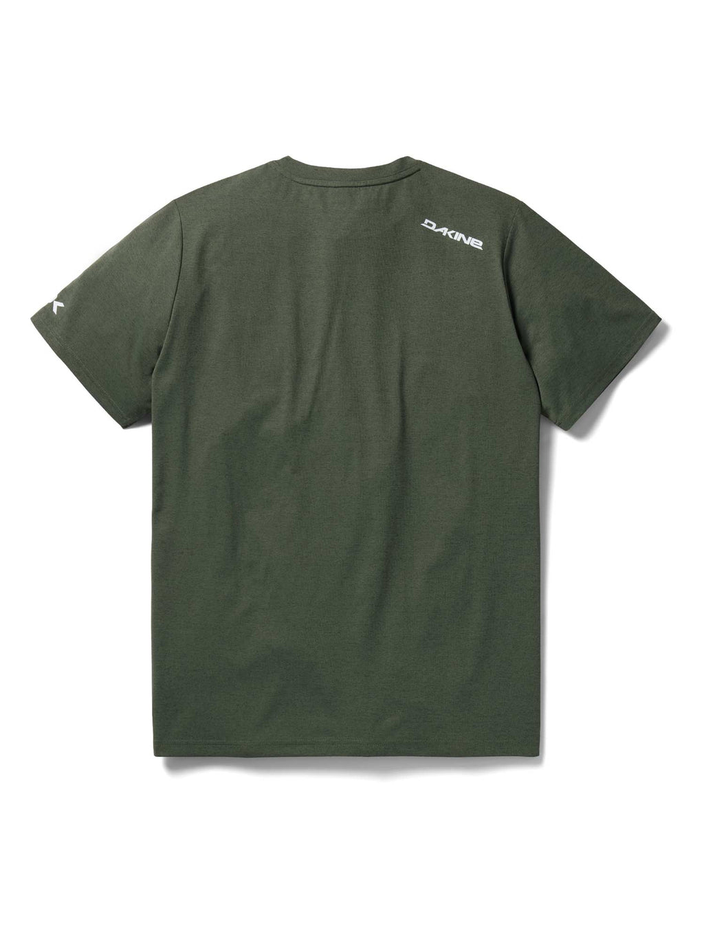 DAKINE Тениска с UV защита ROOTS