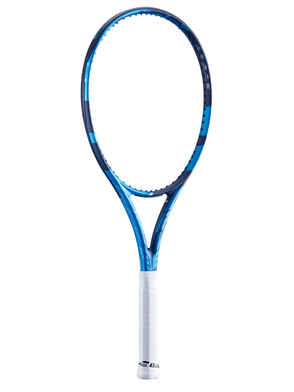 BABOLAT Тенис ракета PURE DRIVE SUPER LITE - ненаплетена