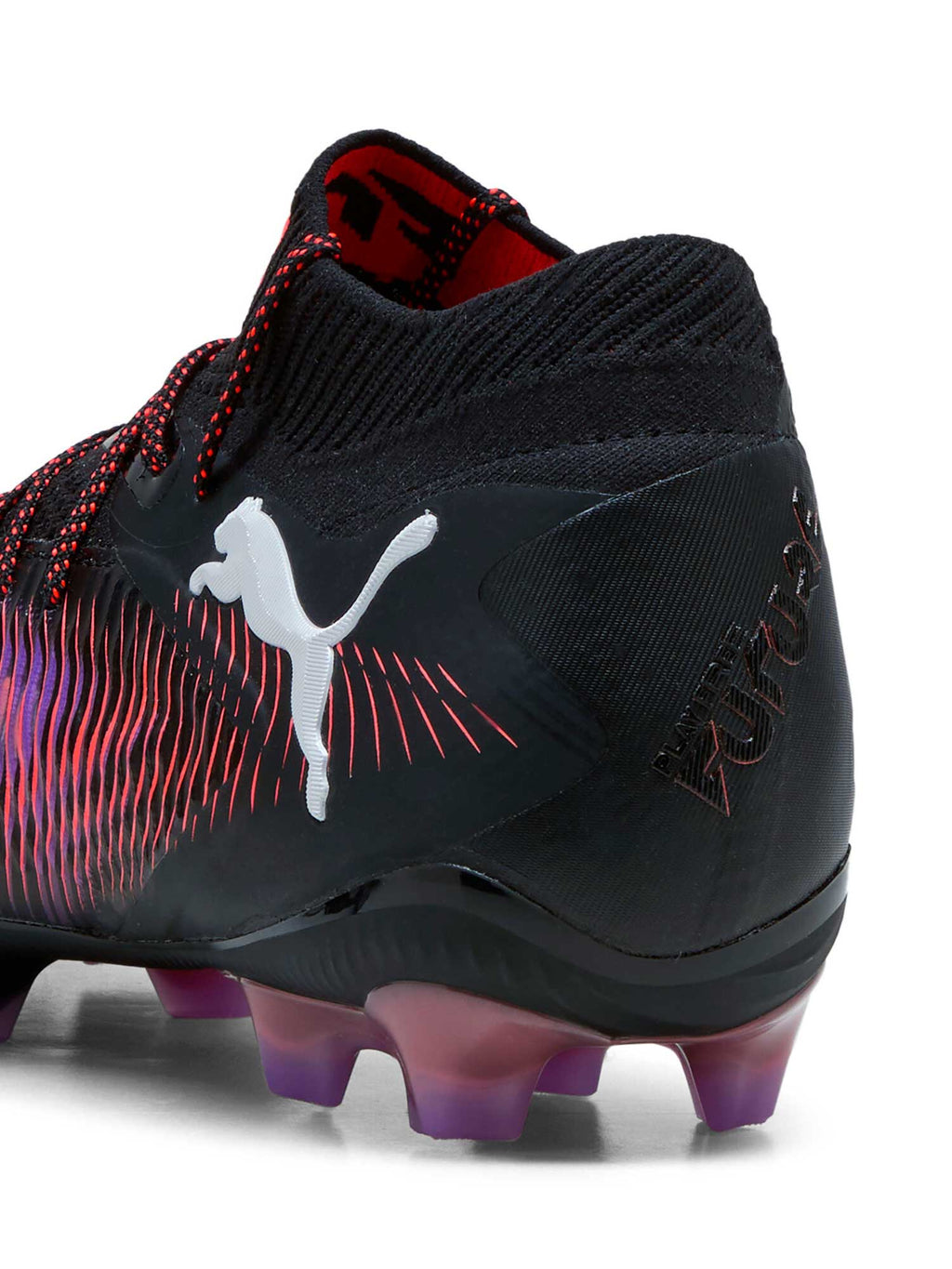 PUMA Обувки FUTURE 8 ULTIMATE FG