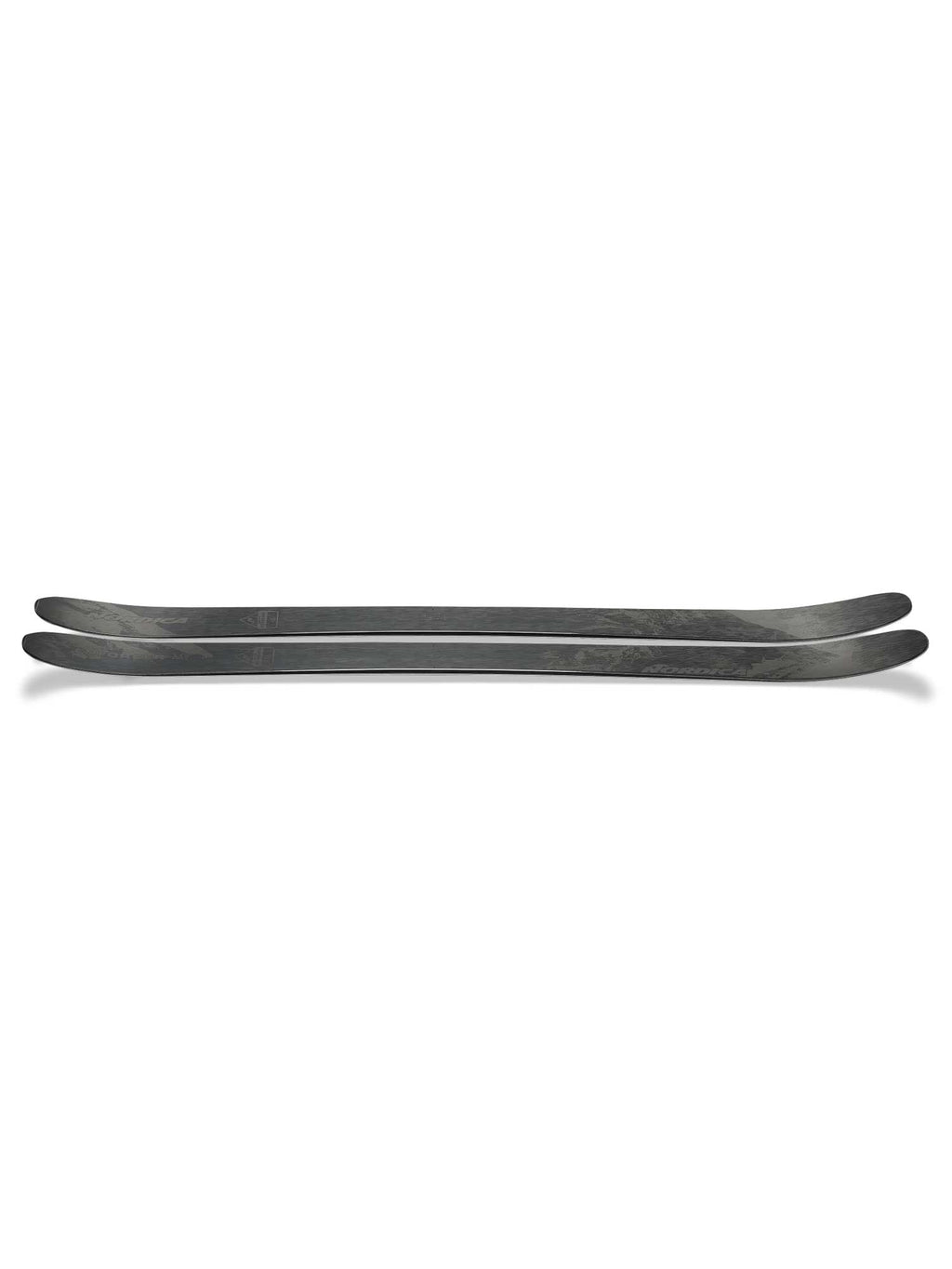 NORDICA Ски ENFORCER 110 FREE(FLAT)