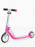 HUDORA Скутер Little BigWheel