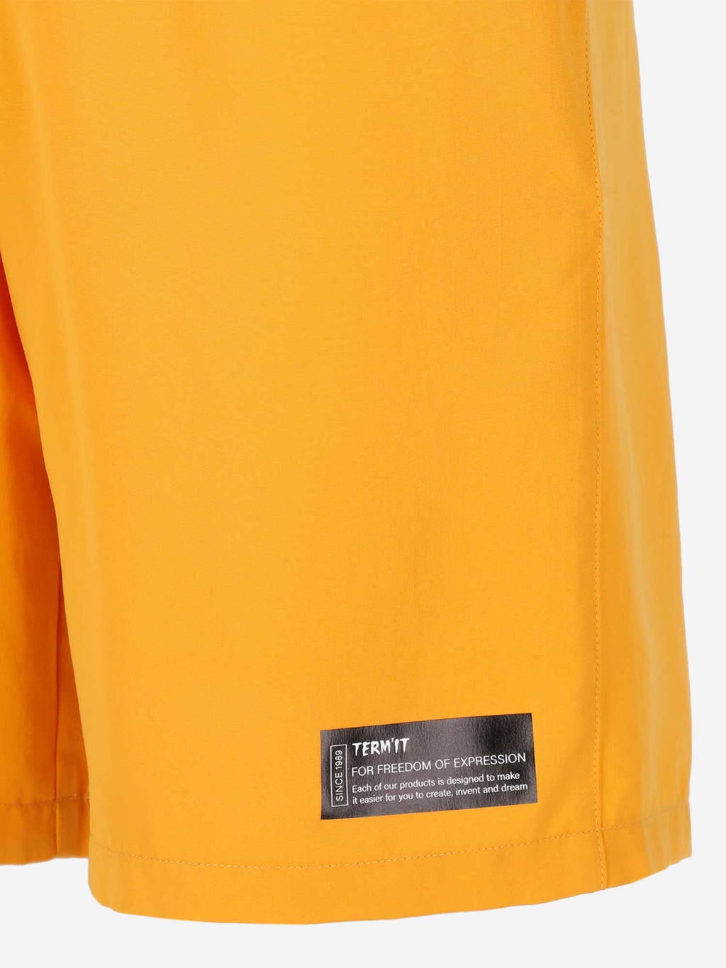TERMIT Плувни шорти Surf Boys Shorts