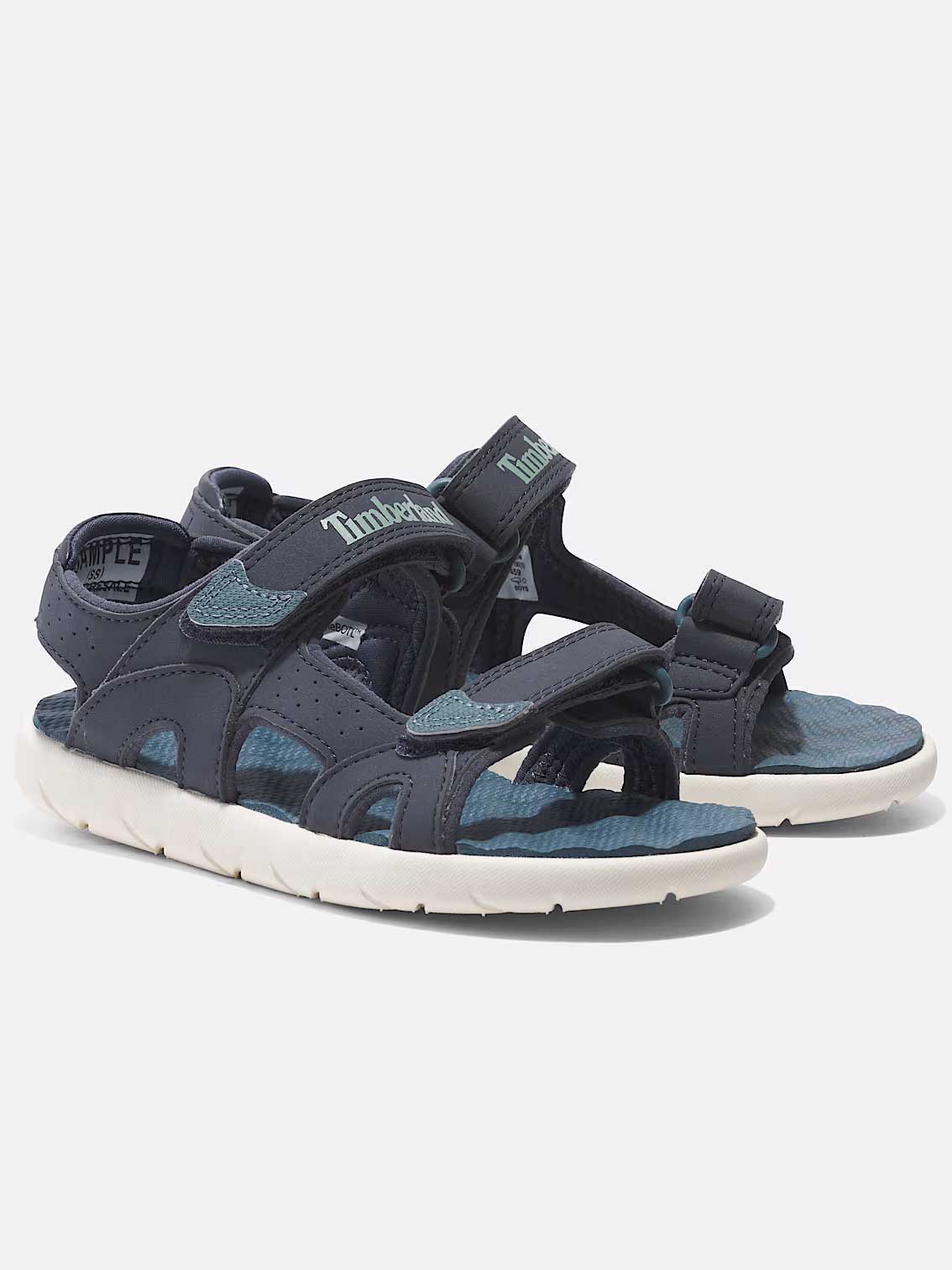 TIMBERLAND Сандали Perkins Row BACKSTRAP SANDAL