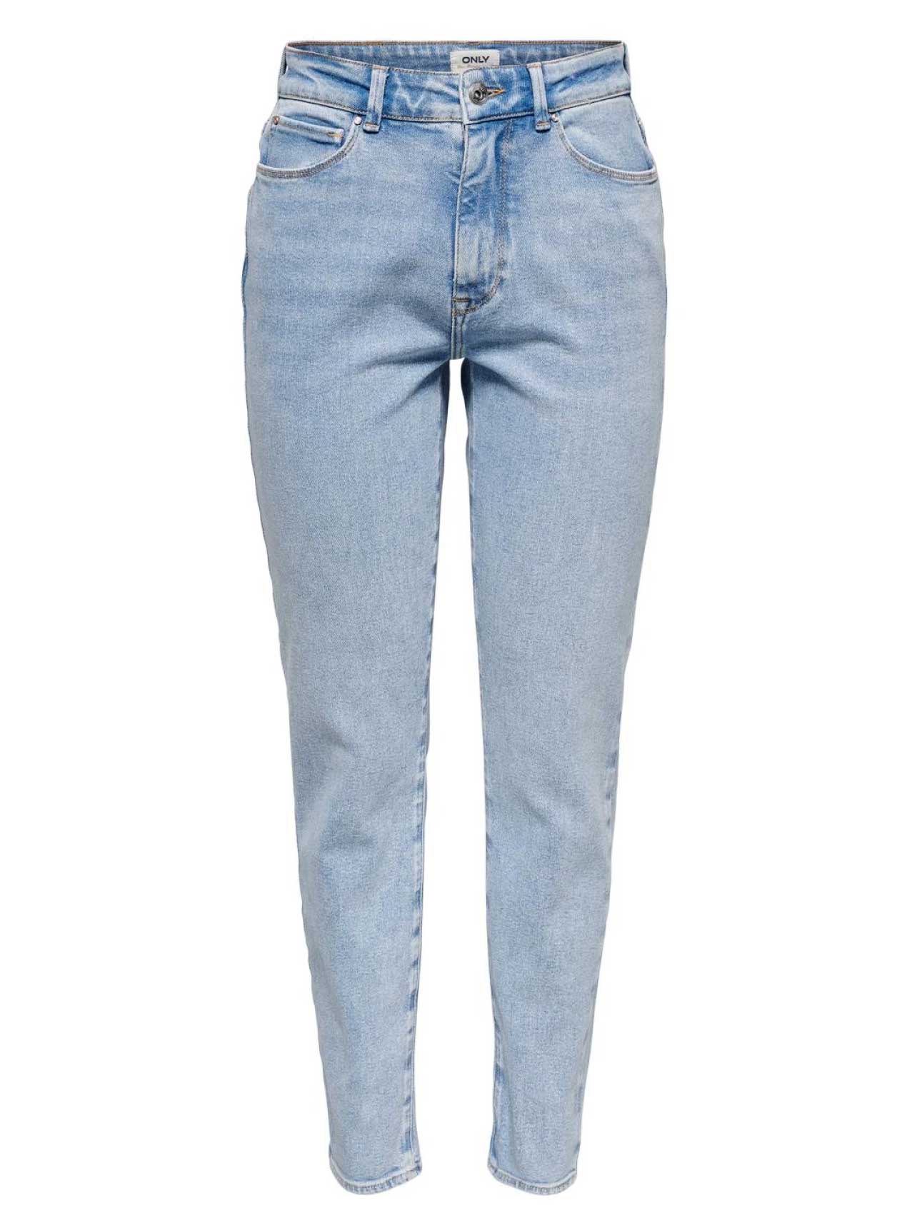 ONLY Дънки ONLEMILY STRETCH HW