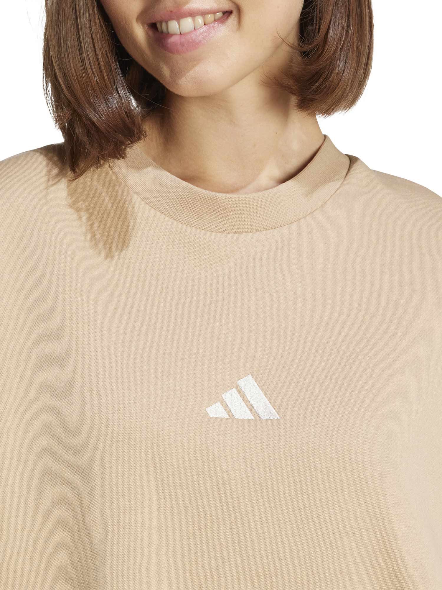 ADIDAS SPORTSWEAR Спортен екип Laziday Track Suit