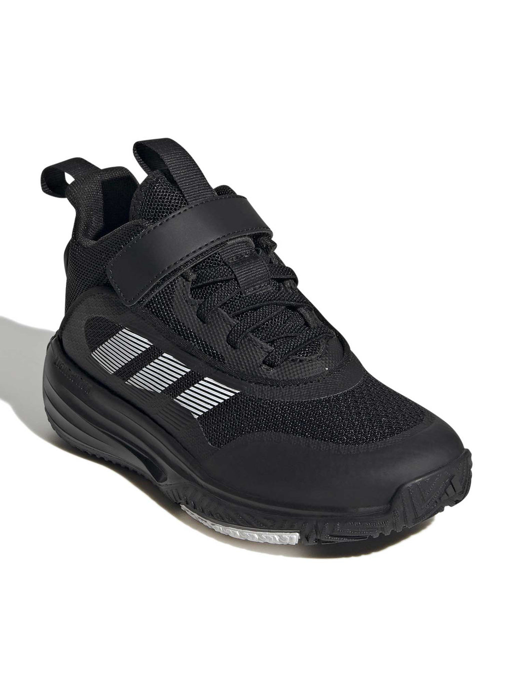ADIDAS SPORTSWEAR Обувки Ownthegame 3.0