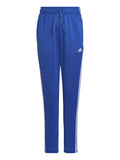 ADIDAS SPORTSWEAR Спортно долнище Designed 2 Move 3-Stripes