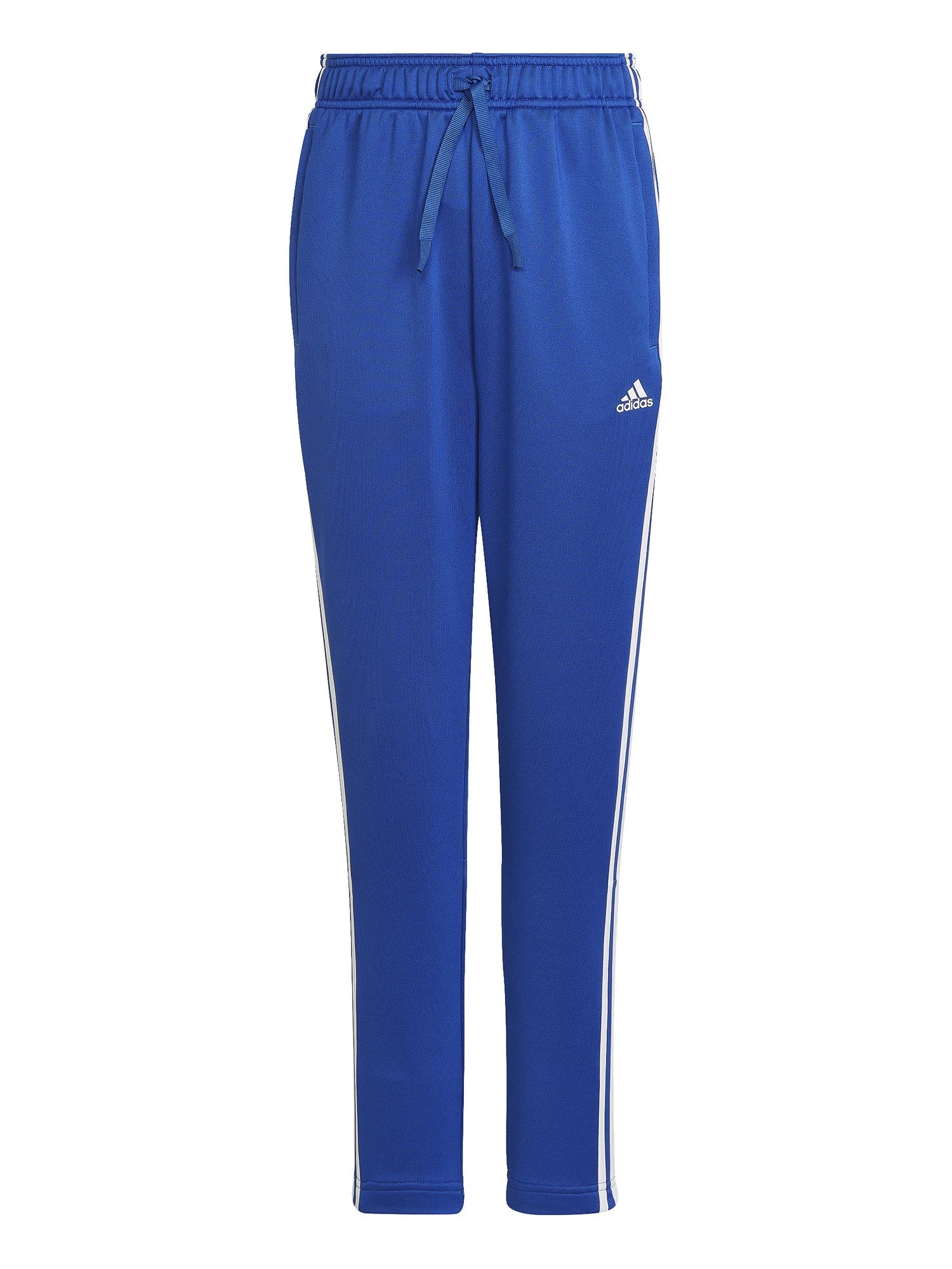 ADIDAS SPORTSWEAR Спортно долнище Designed 2 Move 3-Stripes