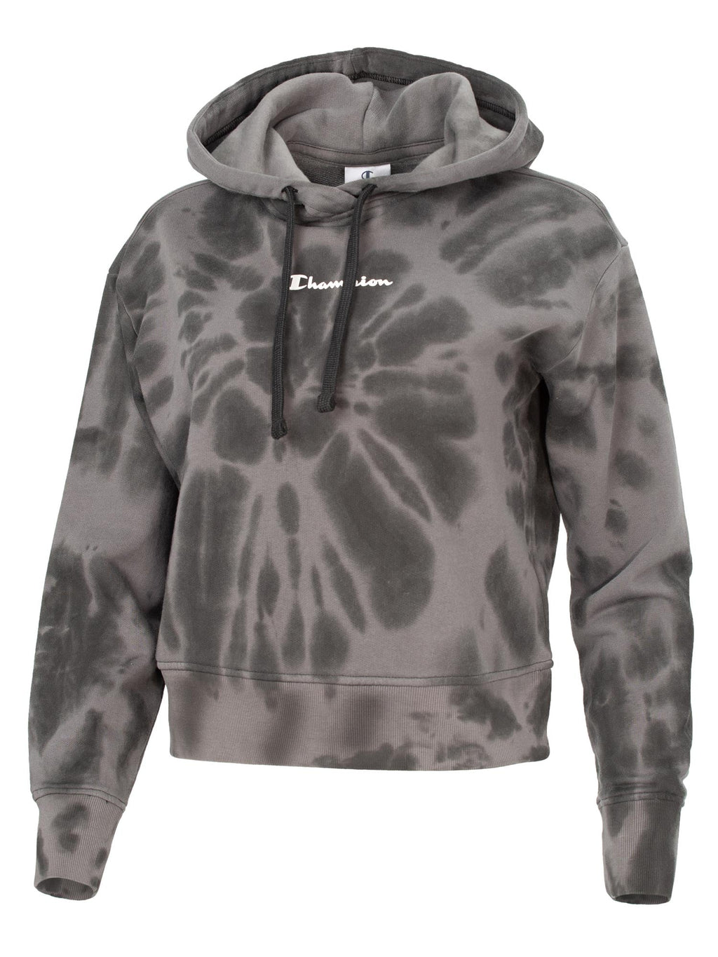 CHAMPION Суитшърт Hooded Sweatshirt