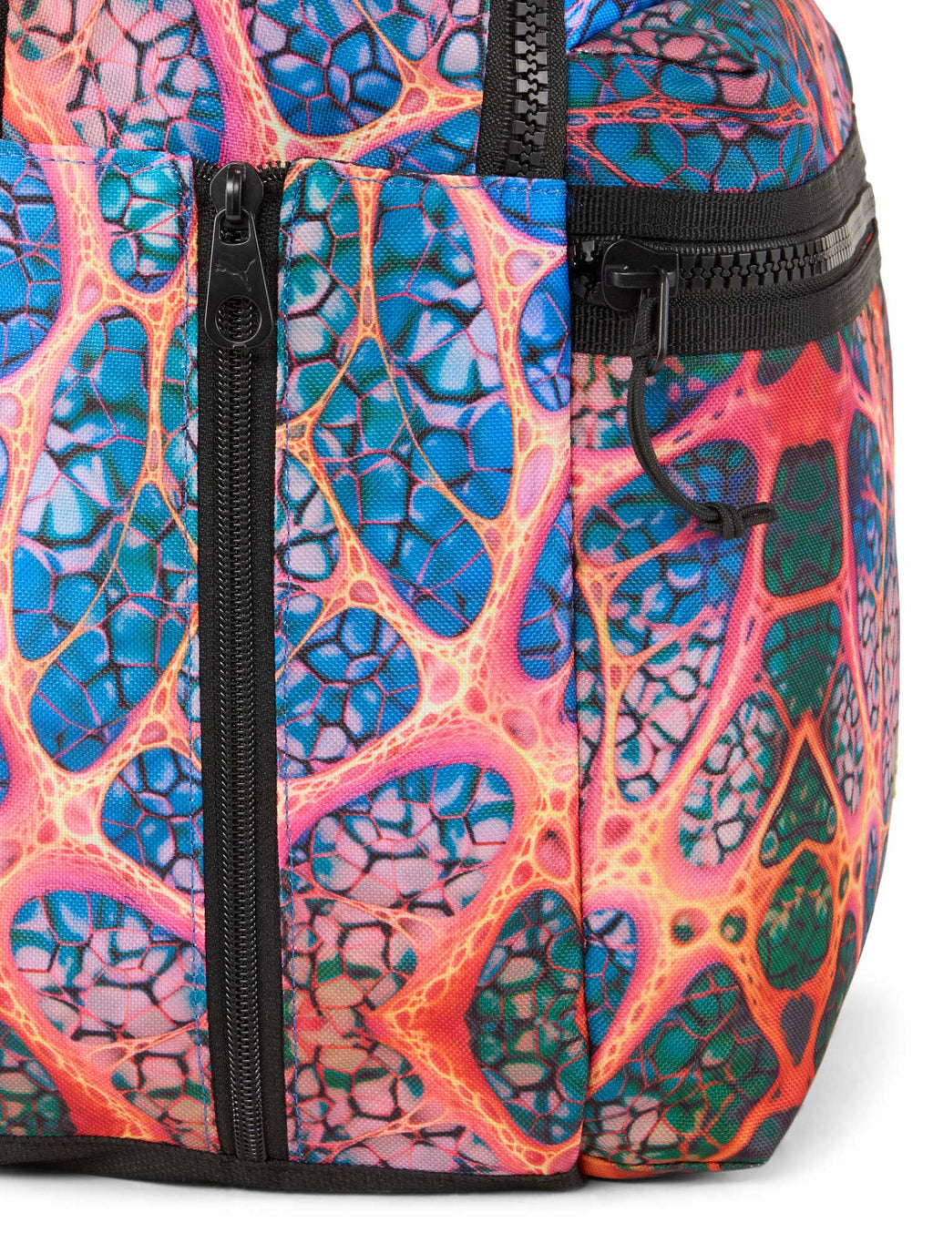 PUMA Раница LaMelo Backpack