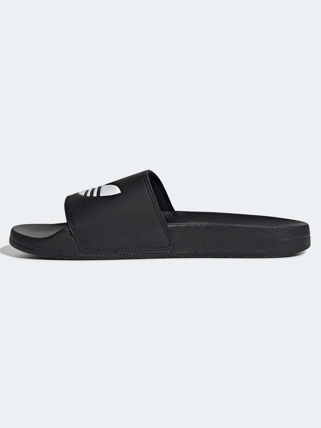 ADIDAS ORIGINALS Джапанки Adilette Lite