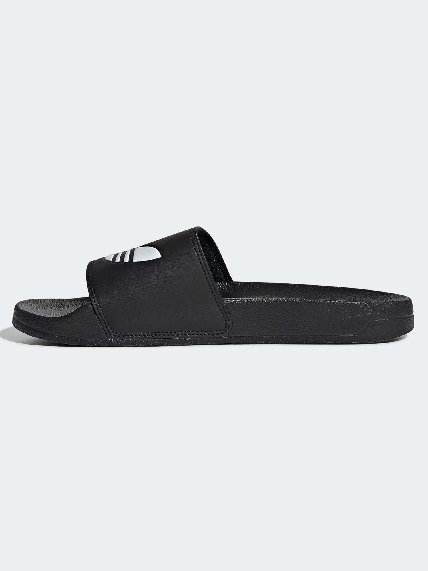 ADIDAS ORIGINALS Джапанки Adilette Lite