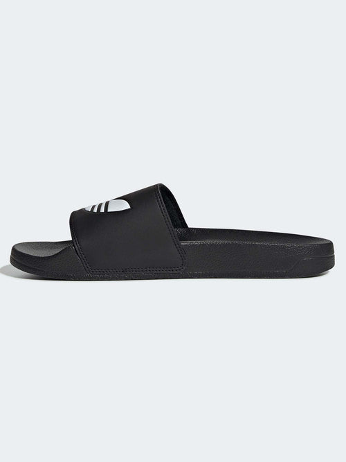 ADIDAS ORIGINALS Джапанки Adilette Lite