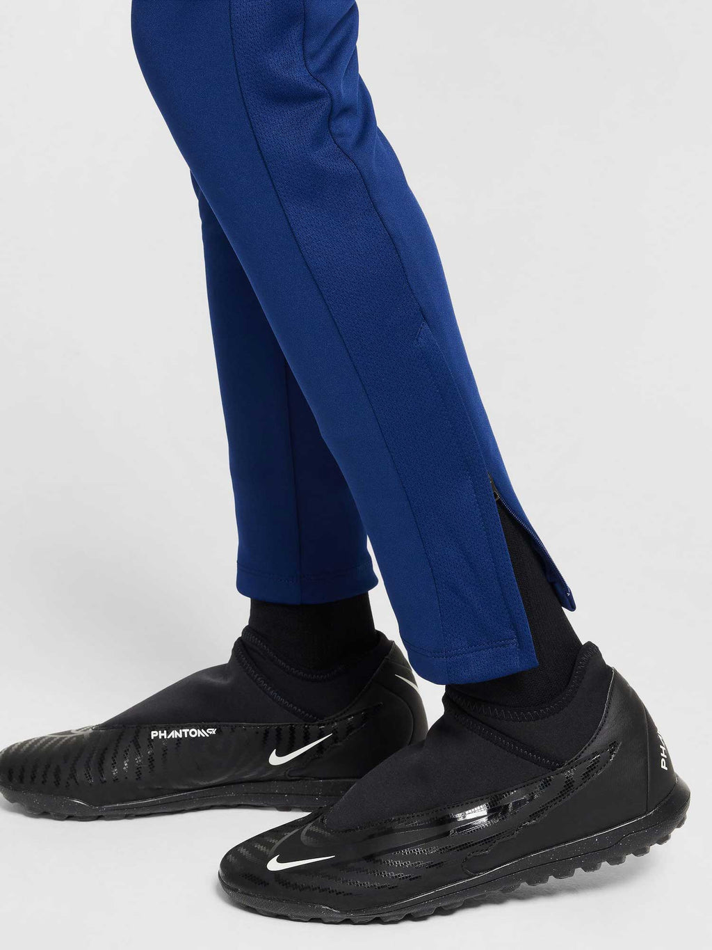 NIKE Спортно долнище K NK DF ACD25 PANT KPZ -PD