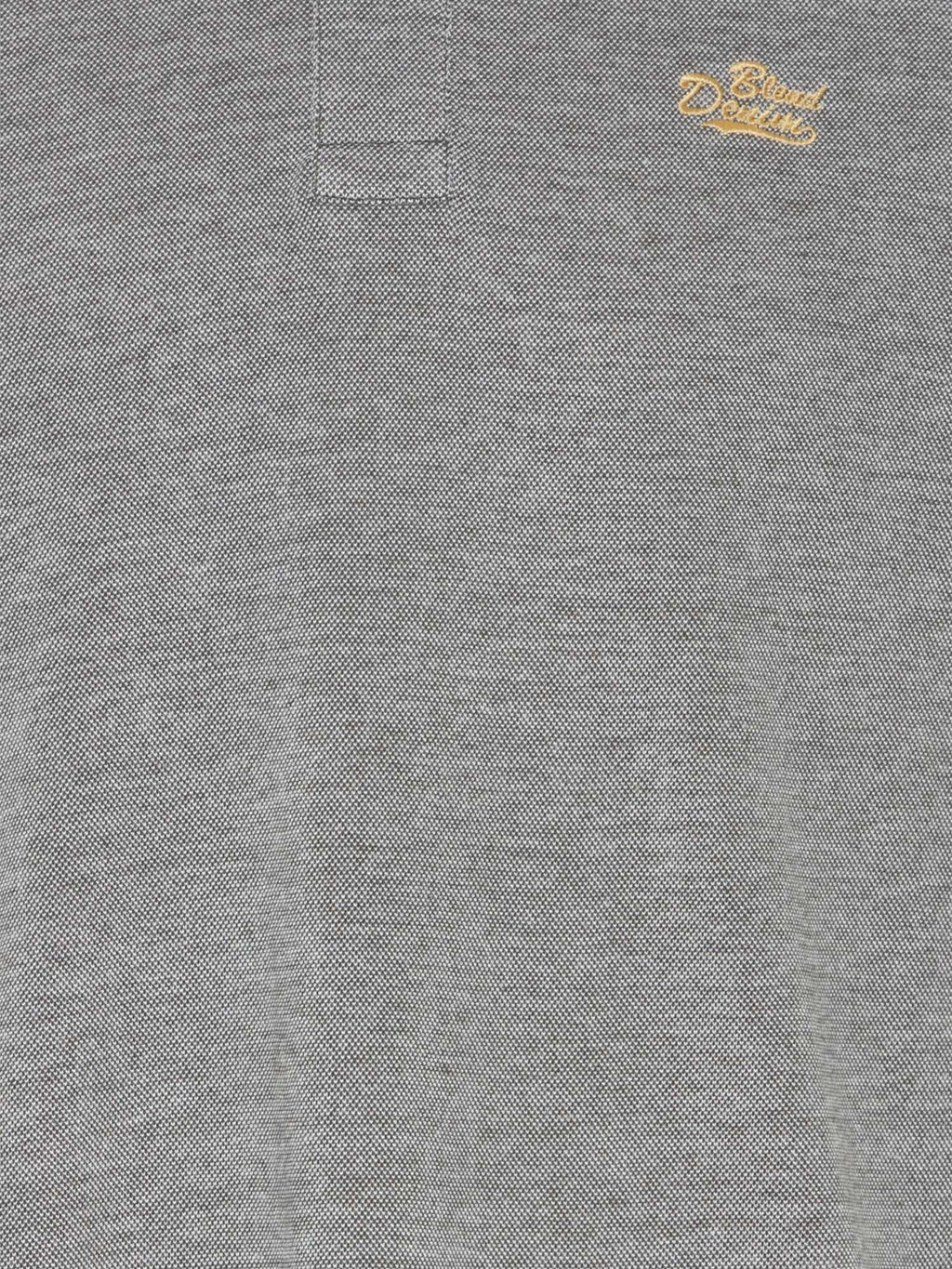 BLEND Тениска Polo
