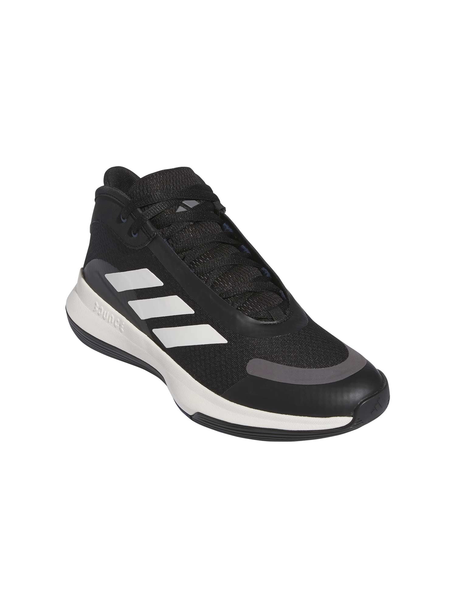 ADIDAS PERFORMANCE Обувки Bounce Legends