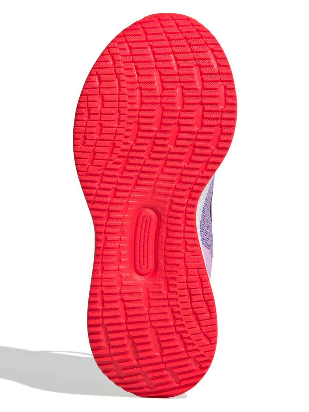 ADIDAS SPORTSWEAR Обувки Runfalcon 5 Kids