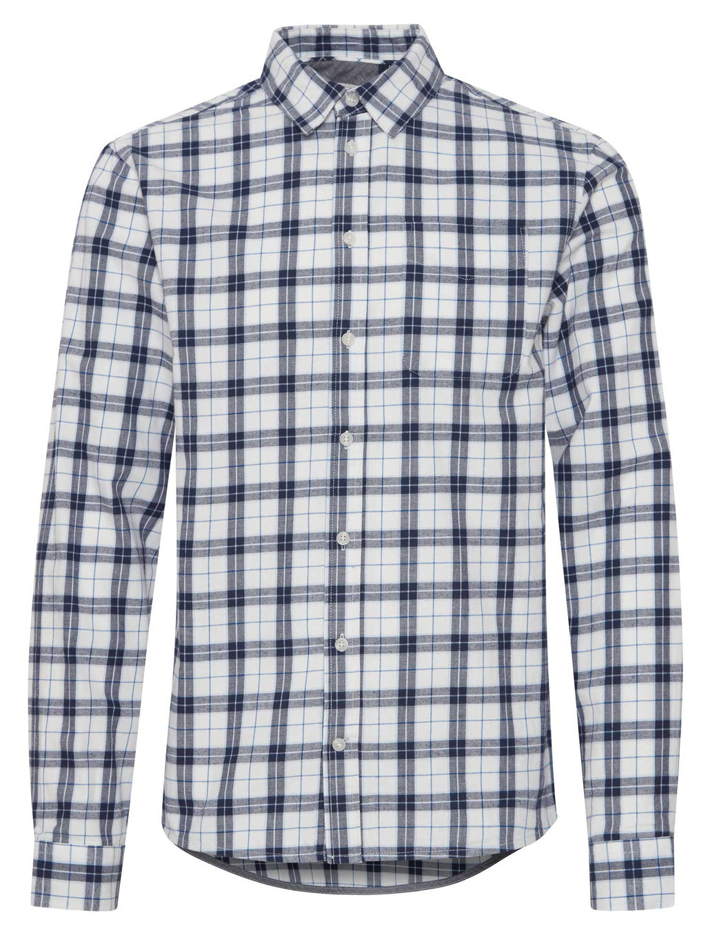 BLEND Риза Shirt