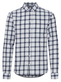 BLEND Риза Shirt