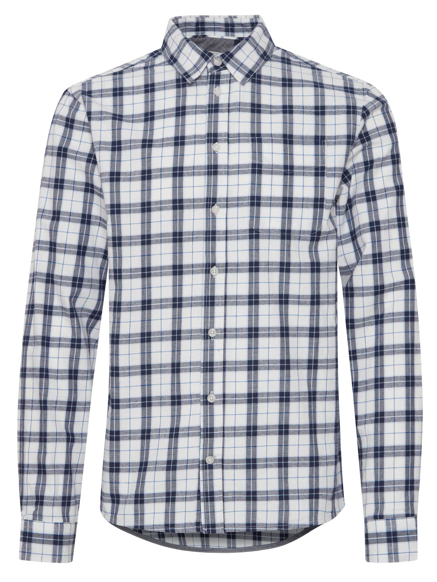 BLEND Риза Shirt