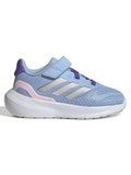 ADIDAS SPORTSWEAR Обувки Runfalcon 5 Kids