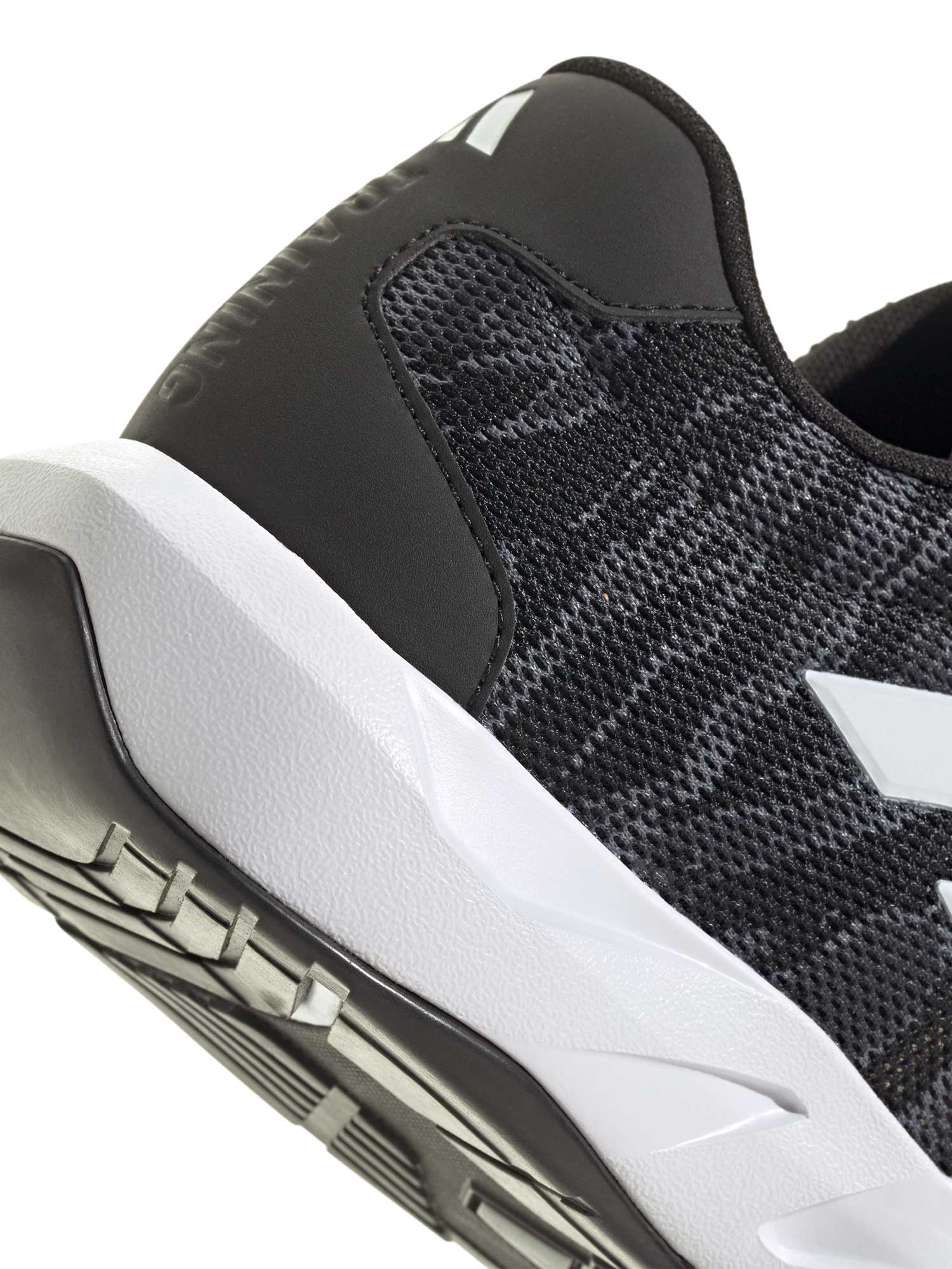 ADIDAS PERFORMANCE Обувки Amplimove Trainer