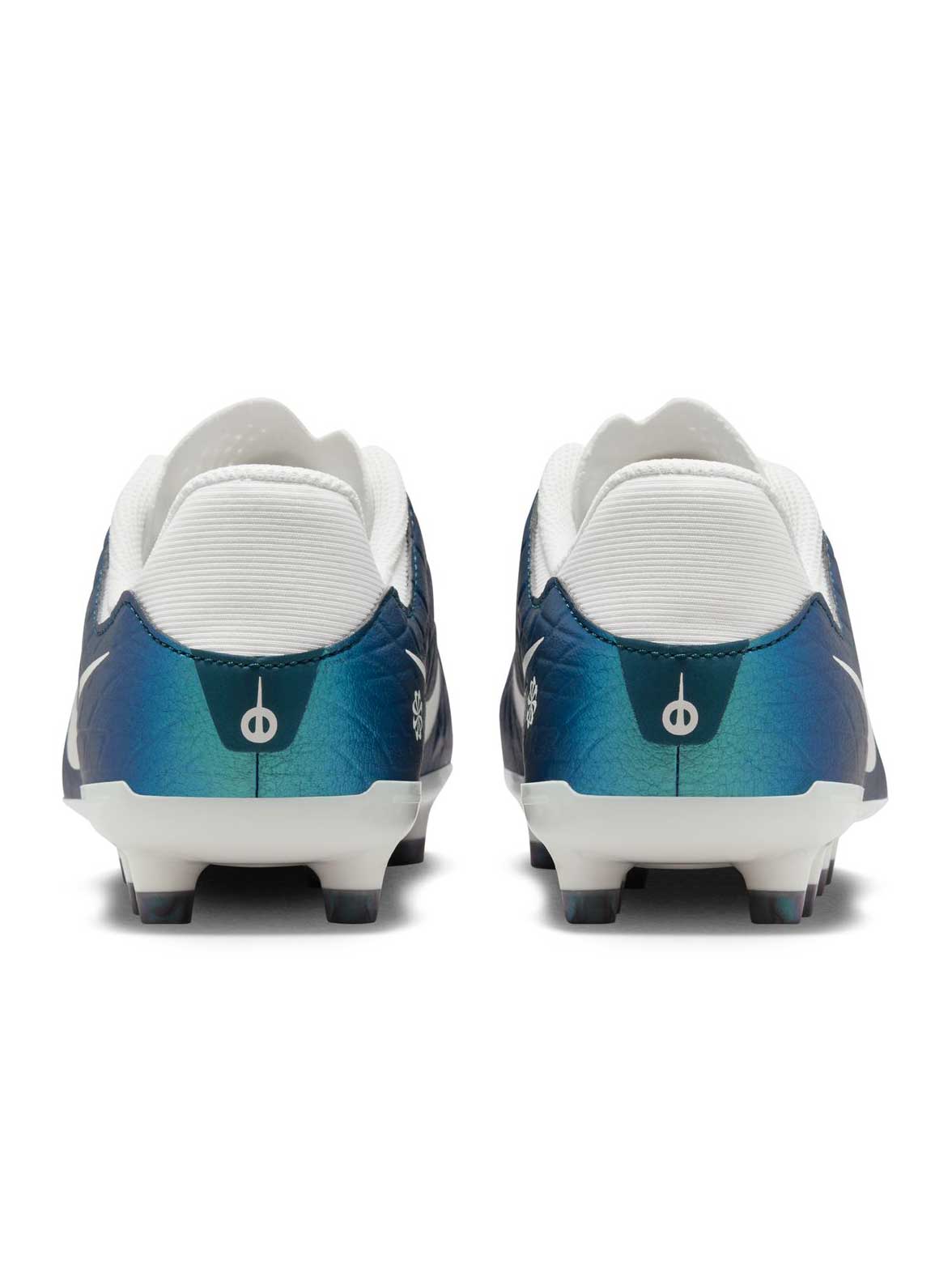 NIKE Обувки JR LEGEND 10 ACADEMY FG/MG 30