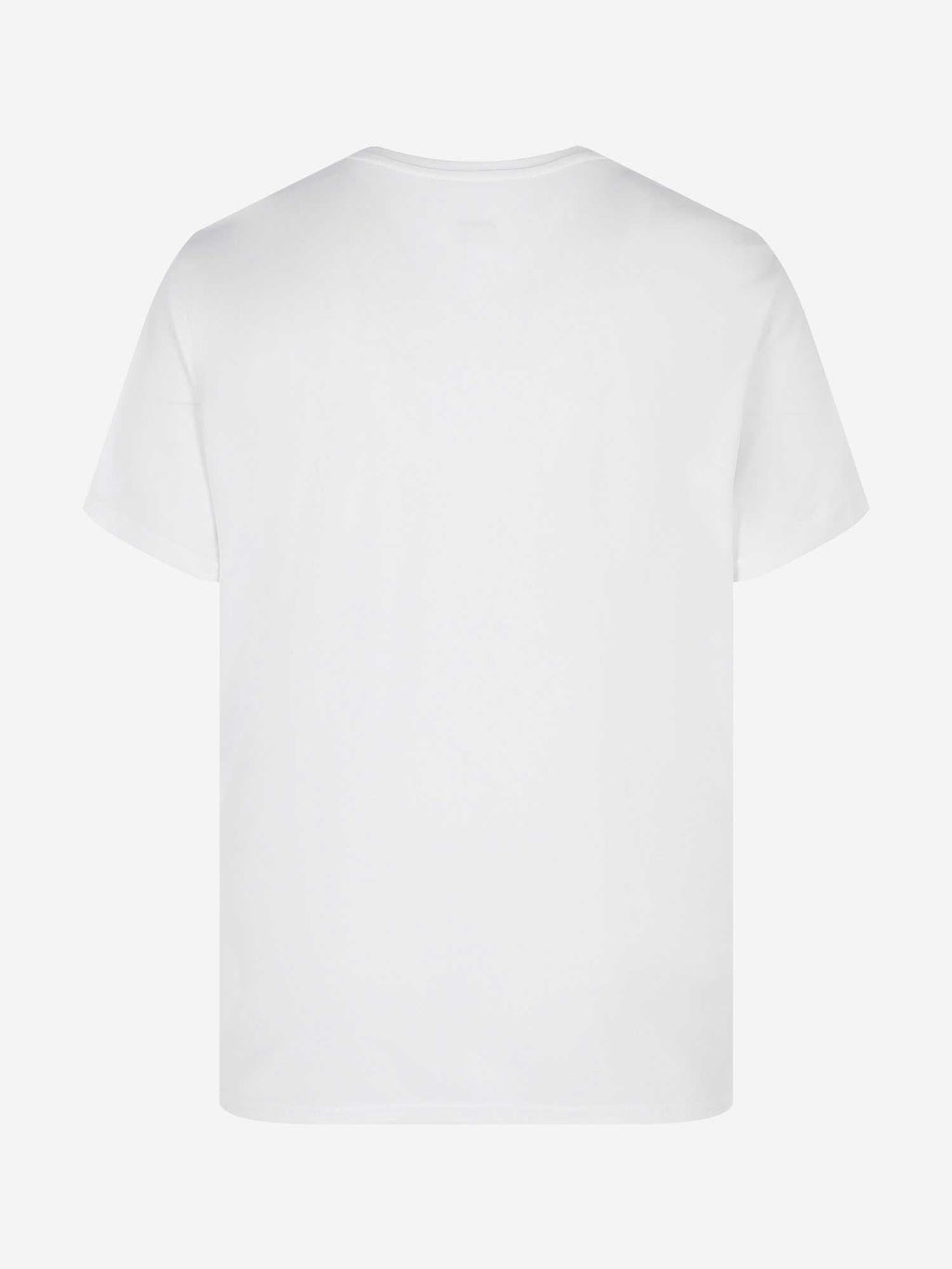 DEMIX Тениска Basic Synthetic Boys T-shirt