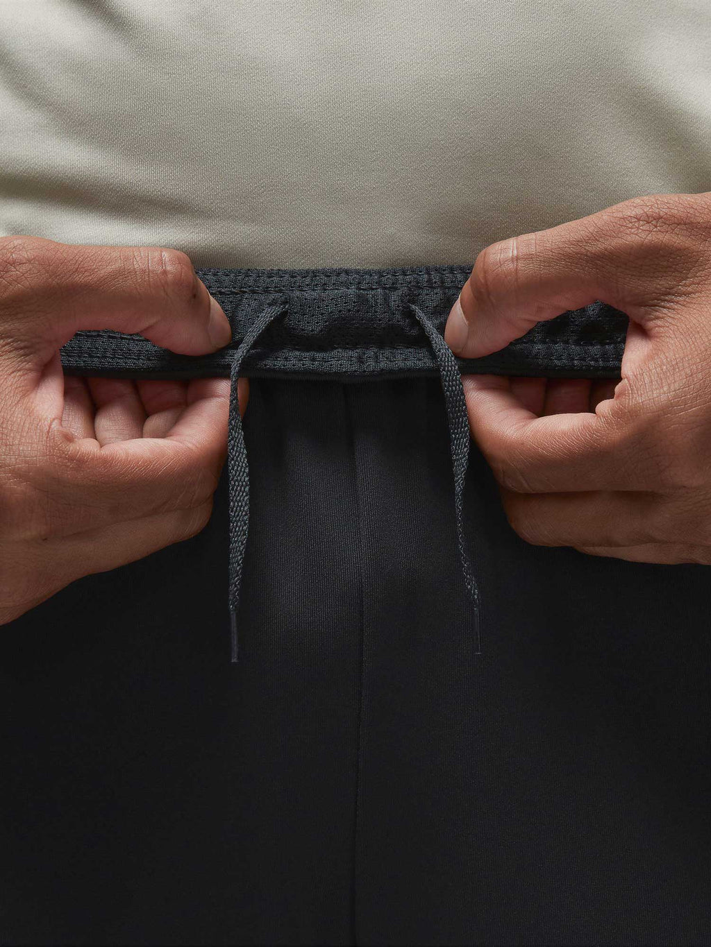 JORDAN Спортно долнище PSG M NK DF STRK PANT KPZ 3R