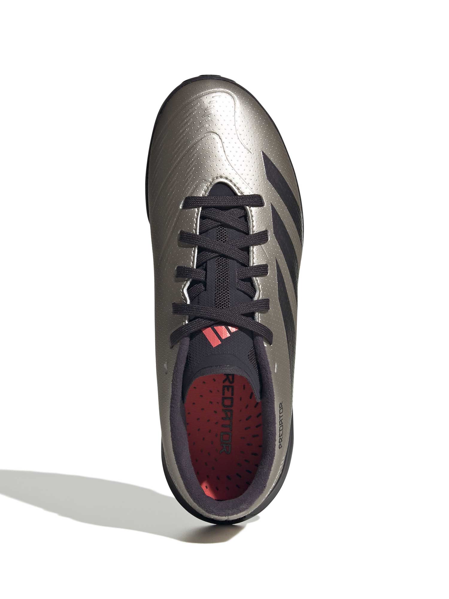 ADIDAS PERFORMANCE Обувки Predator League Turf Boots Kids
