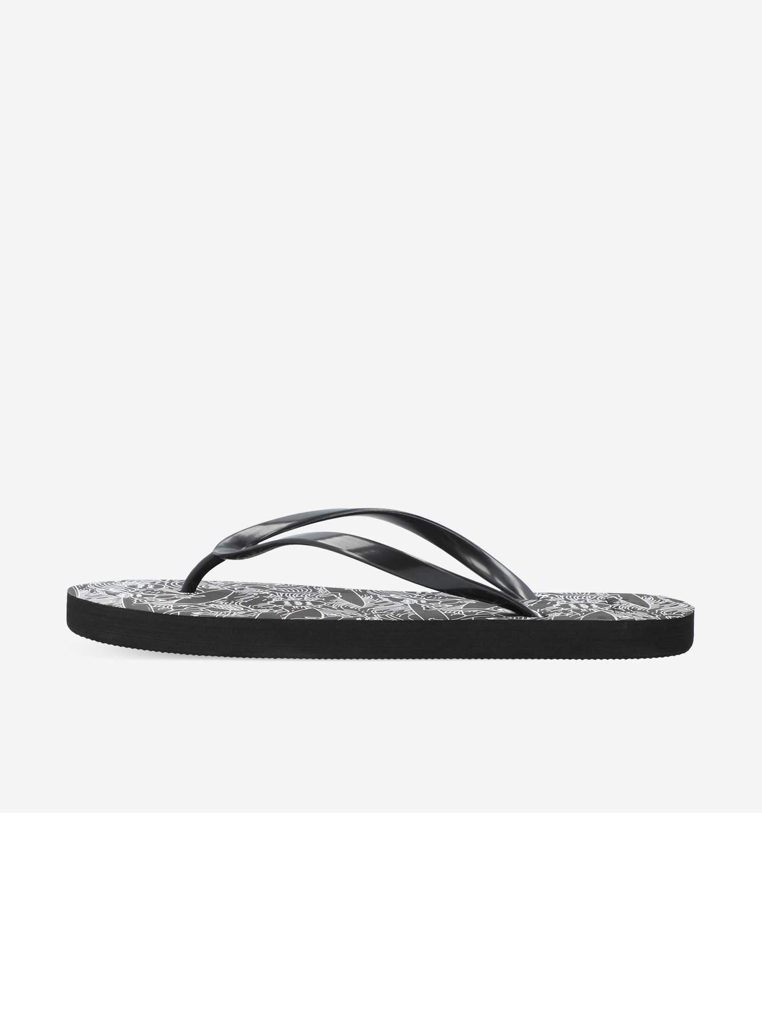 TERMIT Джапанки Hawaii W