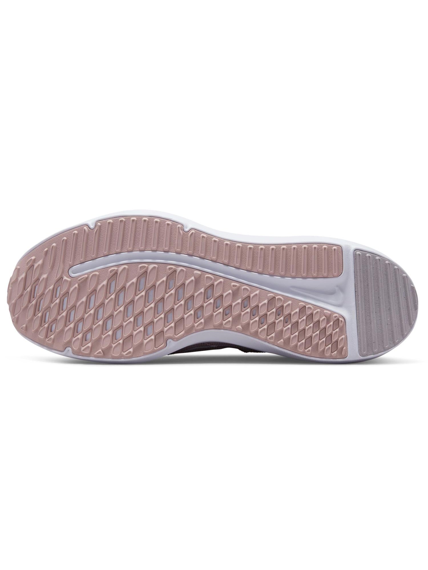 NIKE Обувки W DOWNSHIFTER 12