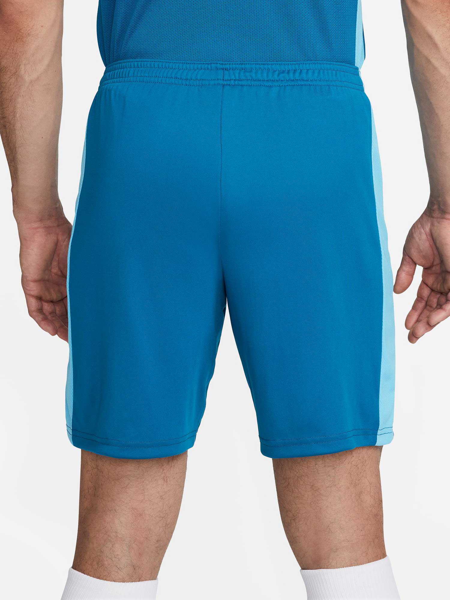 NIKE Къси панталони M NK DF ACD23 SHORT K BR