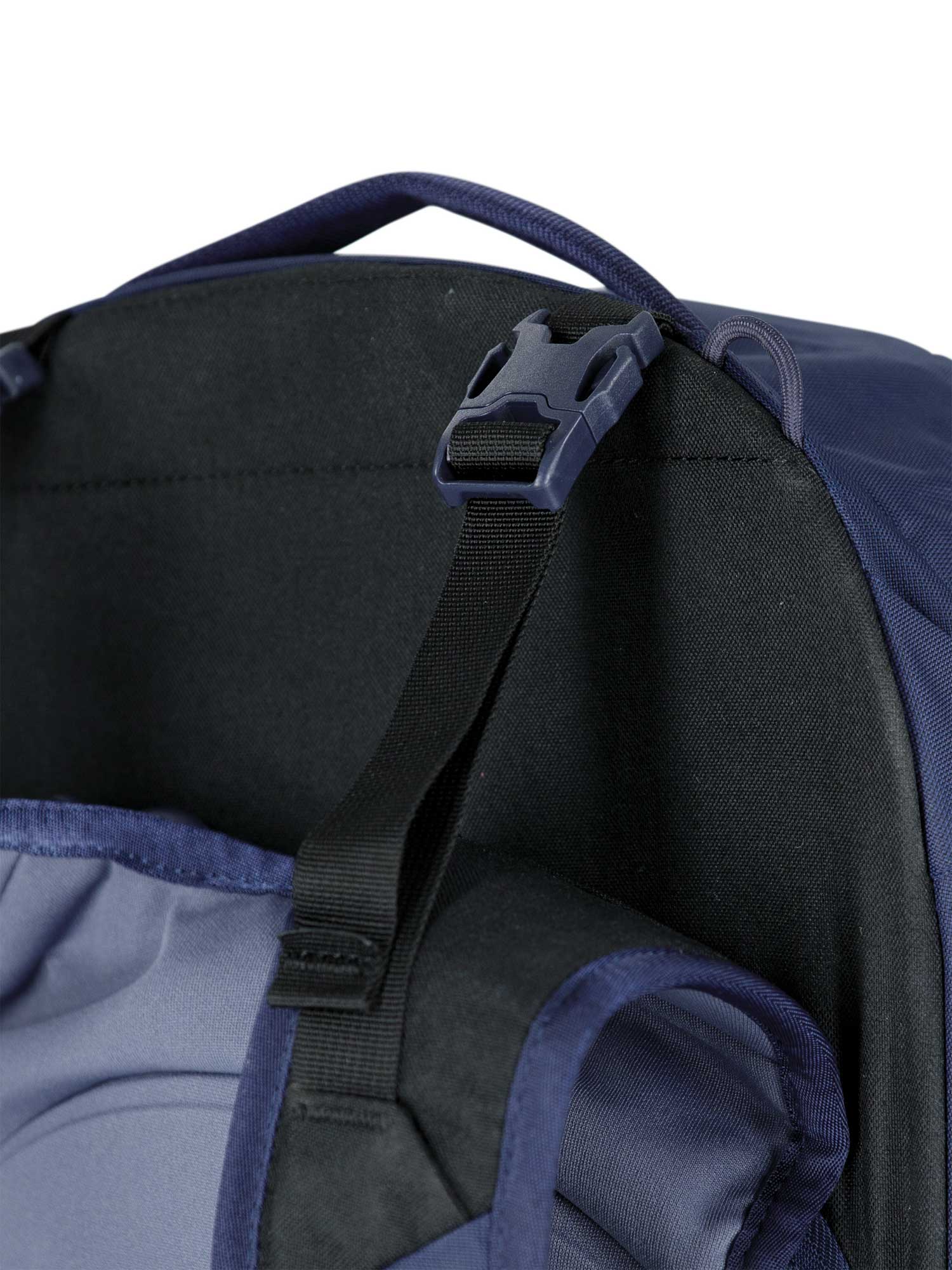 OSPREY Раница Kresta 30L