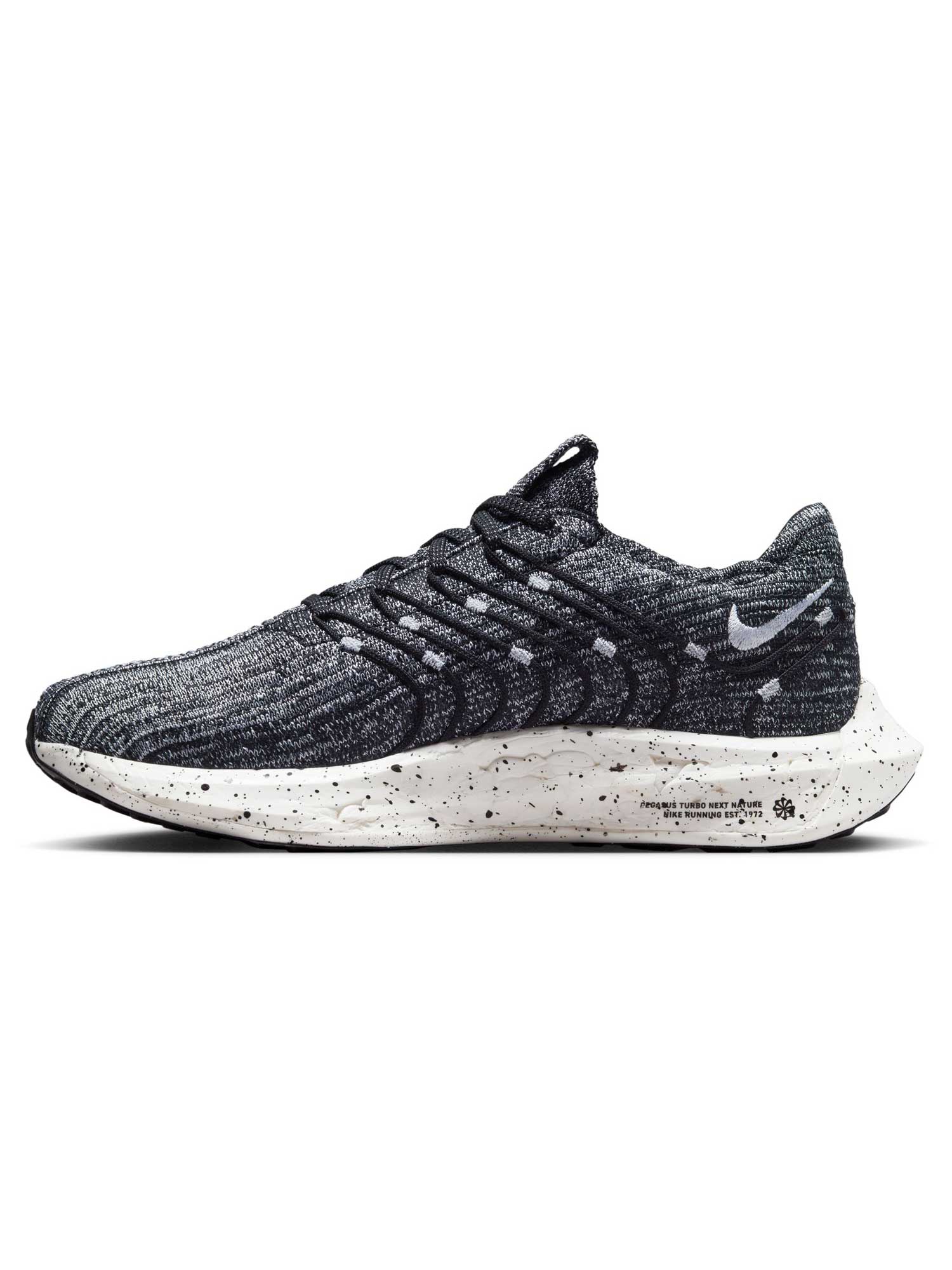 NIKE Обувки W PEGASUS TURBO NEXT NATURE