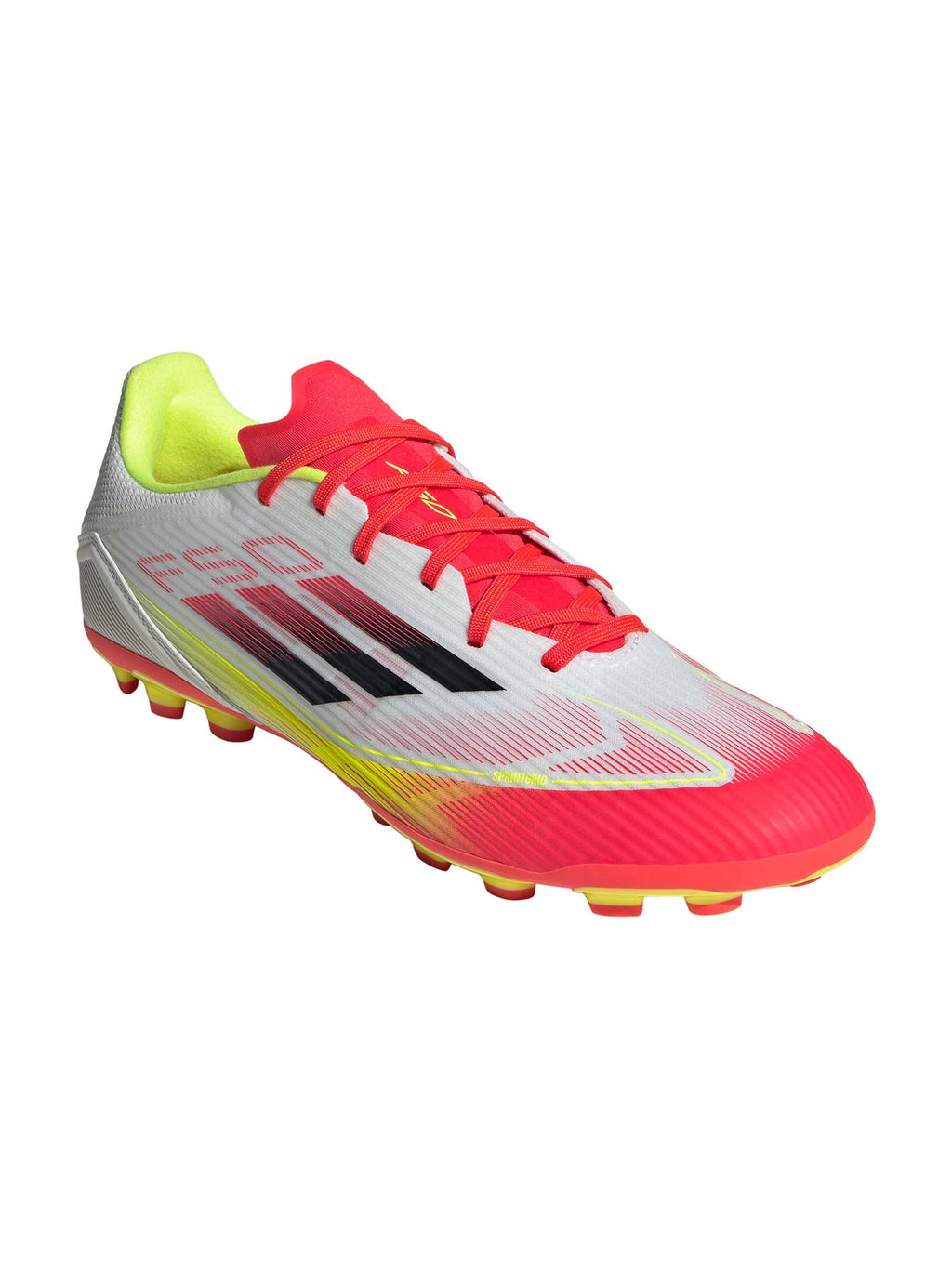 ADIDAS PERFORMANCE Обувки F50 League Artificial Grass Boots