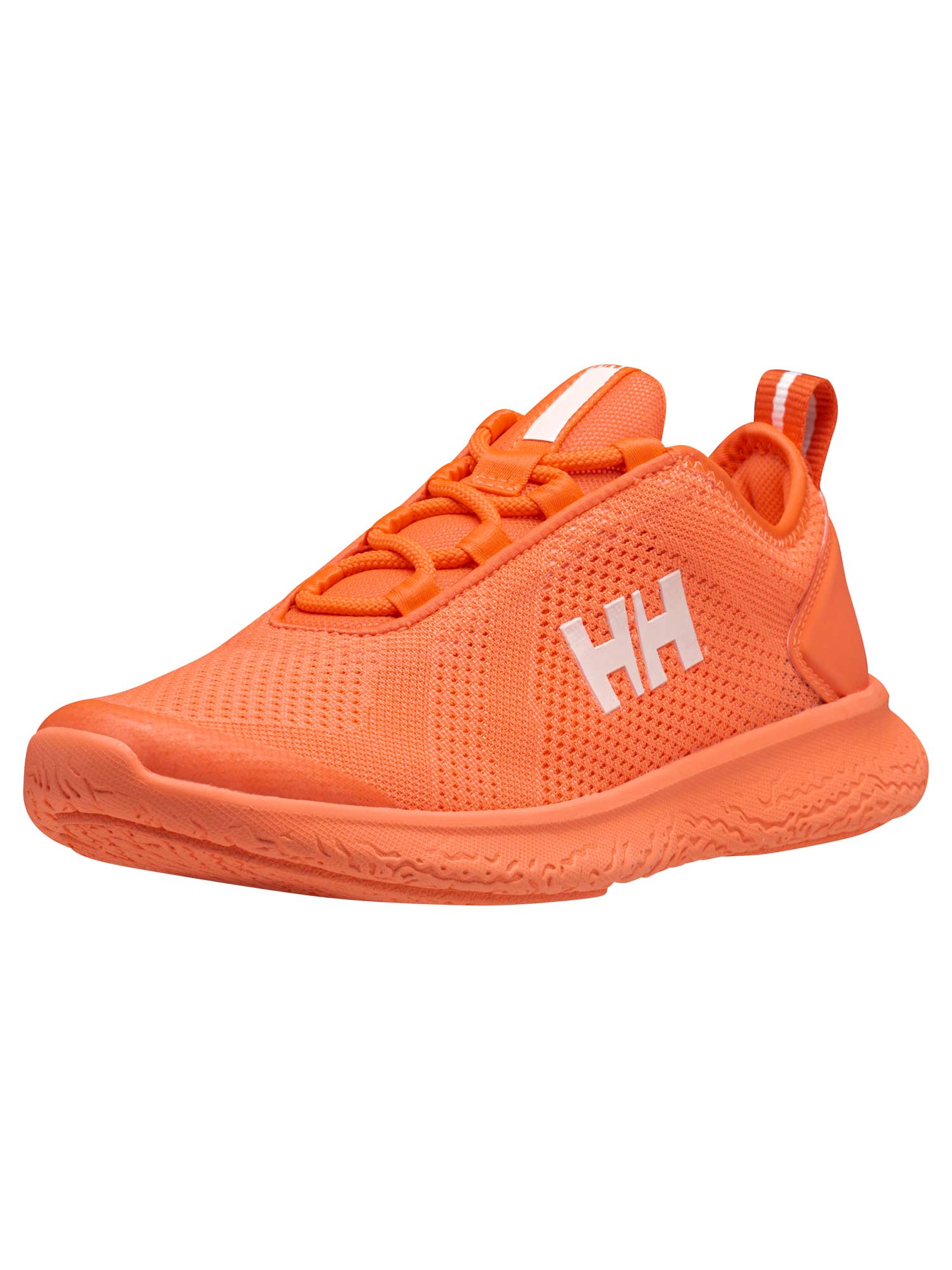 HELLY HANSEN Обувки W SUPALIGHT MEDLEY
